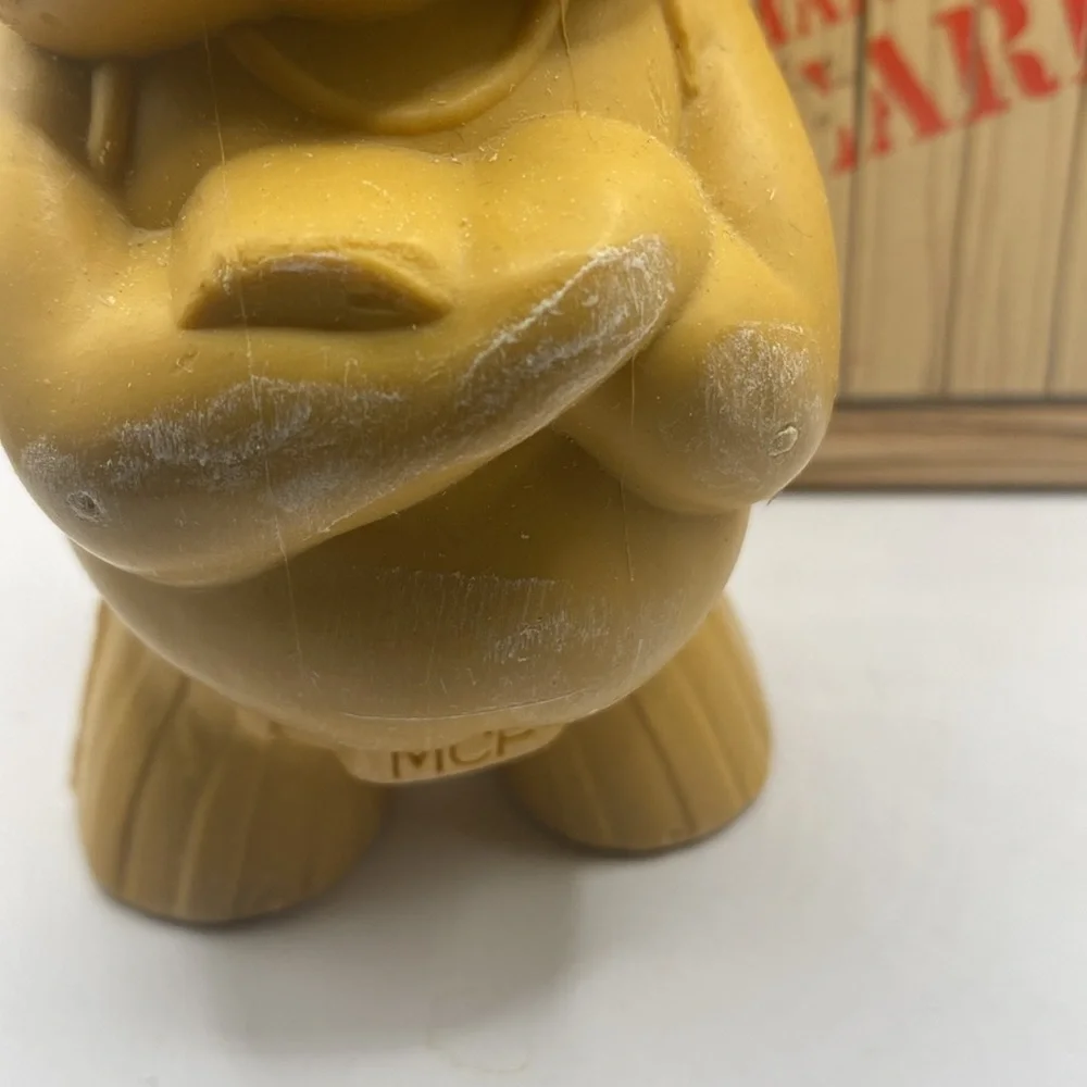 Avon great vintage